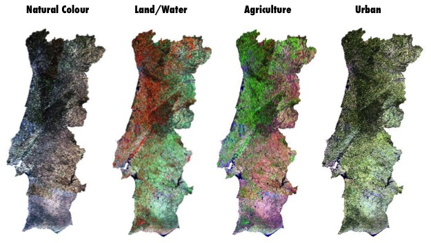 portugal2013-landsat8-dryseason