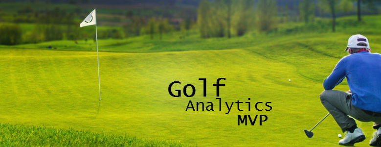 ga-mpv-green-panoramic