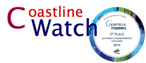 coastlinewatch-copernicus-master-2014