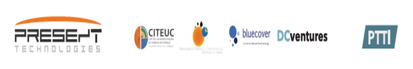 solar-risk-service-partners