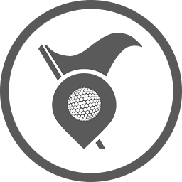 icon trueshot tracker