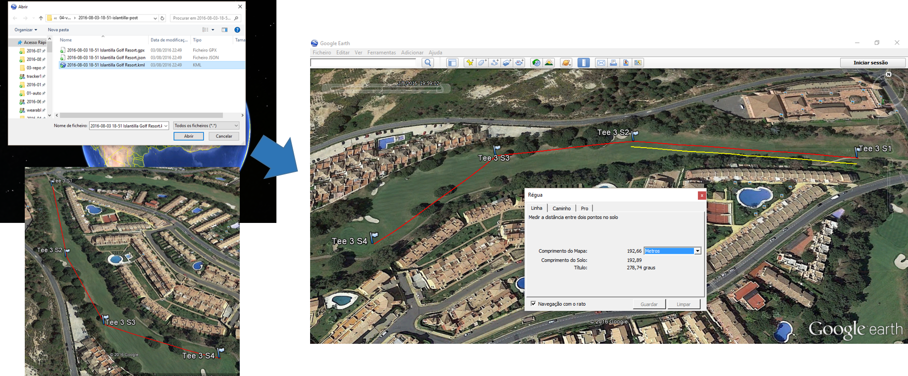 tracker1_4-export-usage