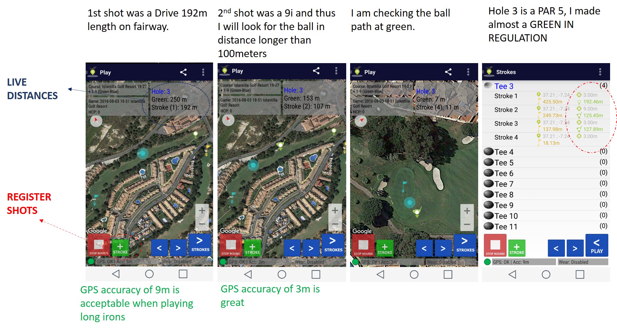 tracker1_4-play-usage