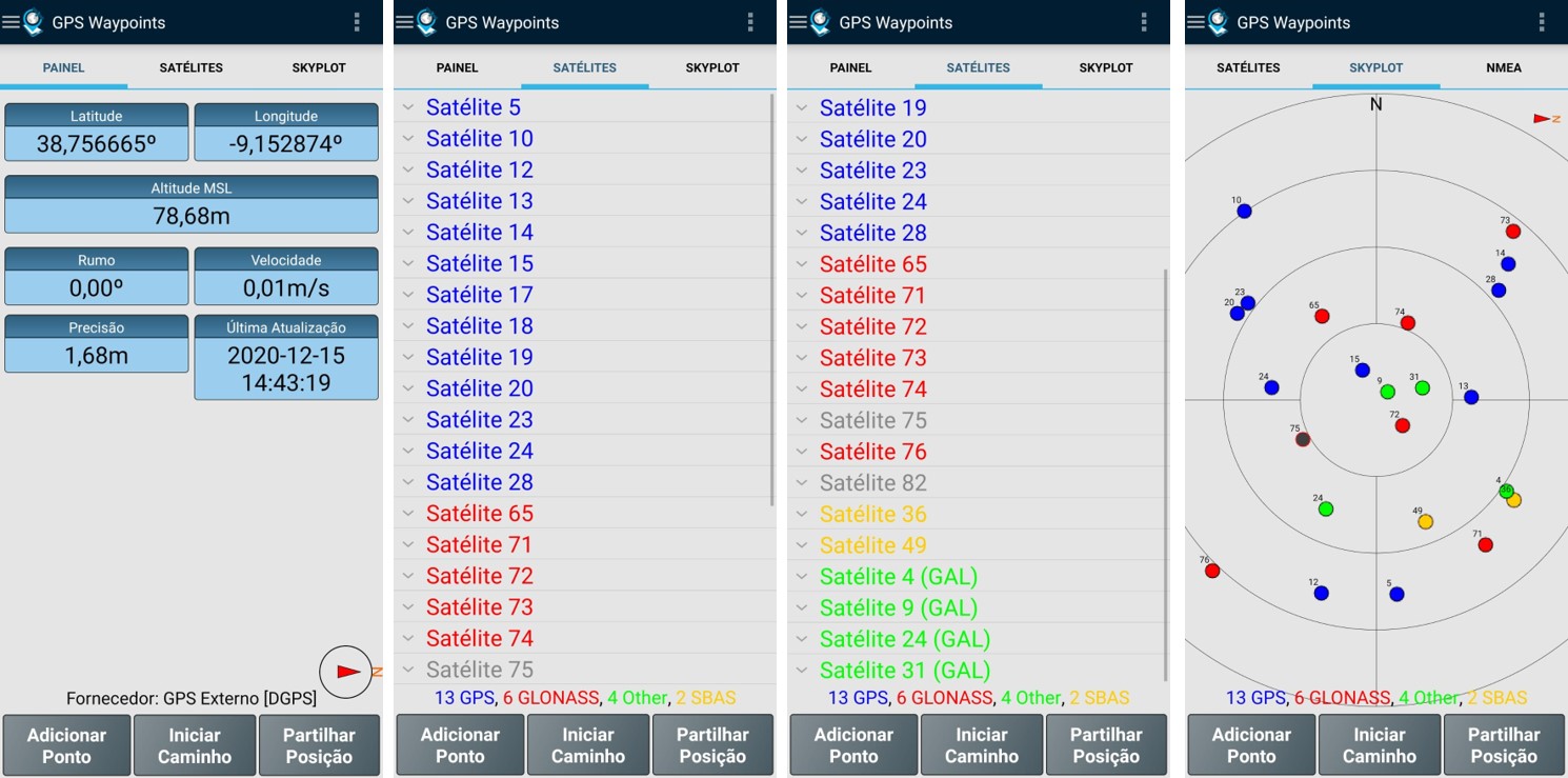 gisuy-surveyor-m8-gps_glo_gal_conf